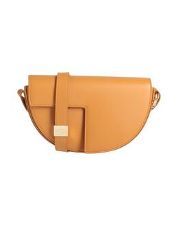 Patou Cross-body bag 45768516nj