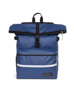 Eastpak Backpack 45640891vp