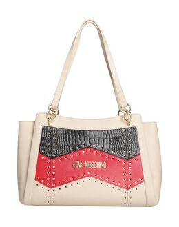 Love Moschino Shoulder bag 45731184xa