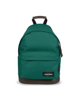 Eastpak Backpack 45585422kk