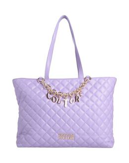 Versace Shoulder bag 45784013gj