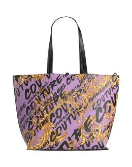 Versace Shoulder bag 45783345le