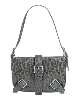 By Far Shoulder bag 45786979er