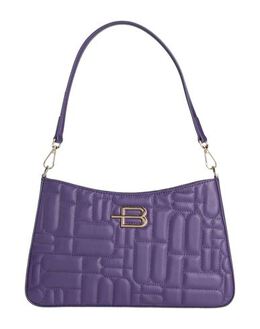 Baldinini Shoulder bag 45735661ld