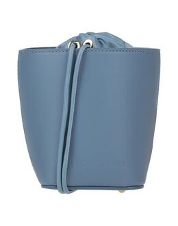 Nico Giani Cross-body bag 45583324ej