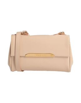Marni Cross-body bag 45644849pa