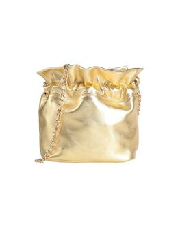 Visone Cross-body bag 45731585cg