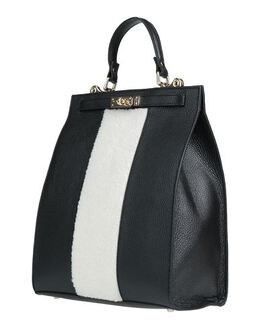 Tosca Blu Backpack 45798021ue