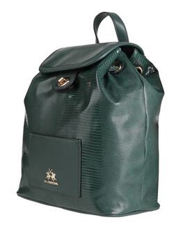 La Martina Backpack 45799937lb