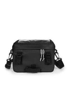 Eastpak Cross-body bag 45640913up