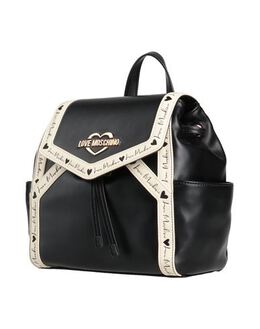 Love Moschino Backpack 45794731jw