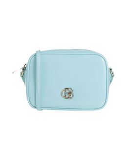 Baldinini Cross-body bag 45735616fb