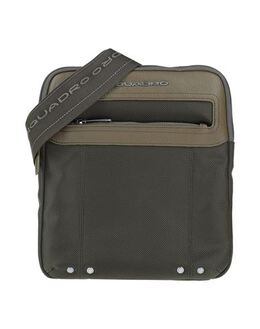 Piquadro Cross-body bag 45500170fm