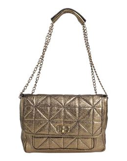 Caterina Lucchi Shoulder bag 45780509of
