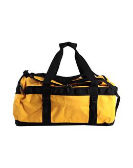 The North Face Duffel bags 55024531kx