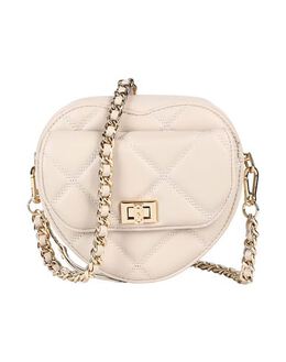 Steve Madden Cross-body bag 45769881ax