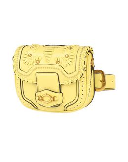 La Carrie Bum bag 45686856rt