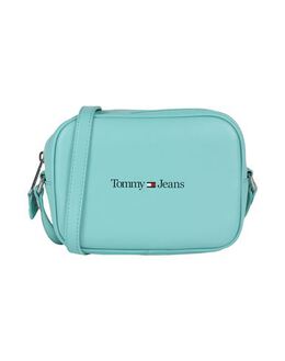 Tommy Jeans Cross-body bag 45737931af