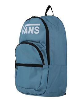 Vans Backpack 45776961xi
