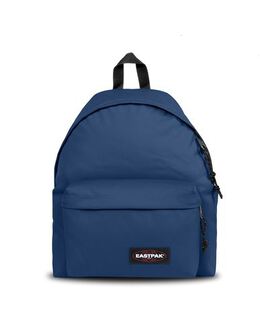 Eastpak Backpack 45627551ua