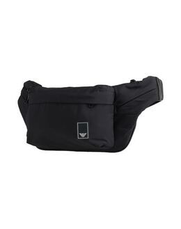 Emporio Armani Bum bag 45735934gc