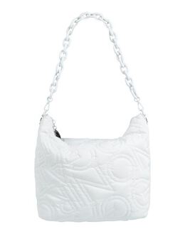 Gattinoni Shoulder bag 45791859oo