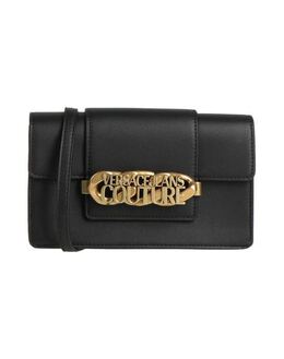 Versace Cross-body bag 45802596dm