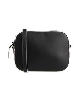 Nina Ricci Cross-body bag 45800614jc