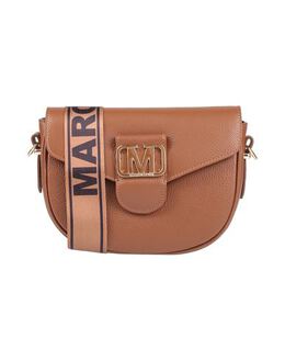 Marc Ellis Cross-body bag 45802094wr