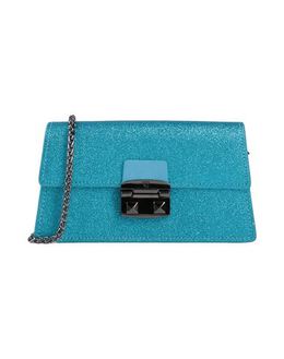 Trussardi Cross-body bag 45795362cb