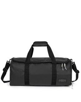 Eastpak Duffel bags 55021991kk
