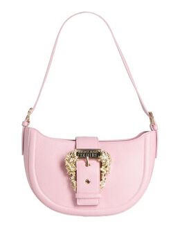 Versace Shoulder bag 45802545ub