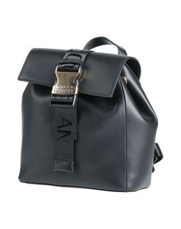 Versace Backpack 45802615dp