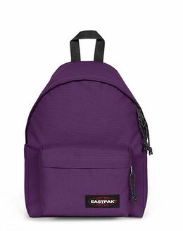 Eastpak Backpack 45787900cx
