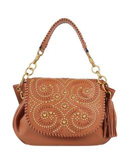 La Carrie Shoulder bag 45781448jl