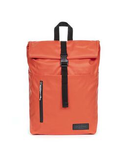 Eastpak Backpack 45787975xe