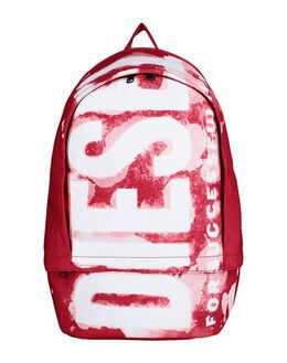 Diesel Backpack 45794433nd