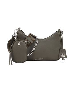 Steve Madden Shoulder bag 45613030jj