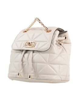 La Carrie Backpack 45686875hh
