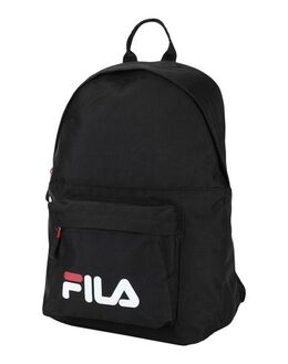 Fila Backpack 45536481ot