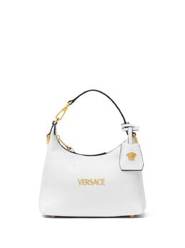 Versace Tag Hobo bag 26569942