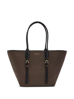 Michael Kors Pratt tote bag 27303694