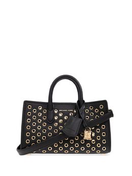 Michael Kors Scarlett tote bag 27323494