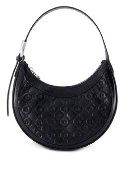 Marine Serre mini Eclips shoulder bag 26431316