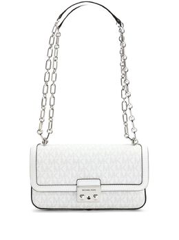 Michael Kors small Tribeca shoulder bag 27303665