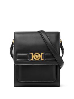 Versace Medusa Biggie cross body bag 26570530