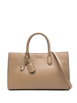 Michael Kors medium Scarlett tote bag 27307826