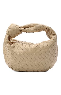 Сумка Jodie small Bottega Veneta 690225/vcpp0
