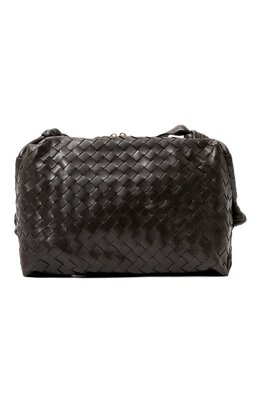 Сумка Loop medium Bottega Veneta 796619/v2hl1