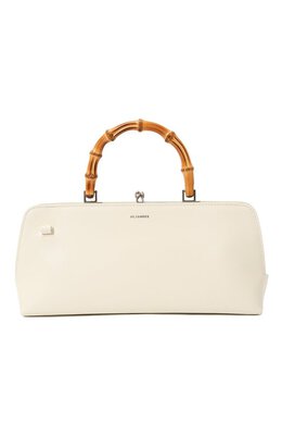 Сумка Goji small Jil Sander j07zh0042-p5356
